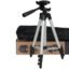 Tripod 3110 black All Cameras & Mobile, Best for Making Videos