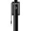 Selfie stick Black Colour universal