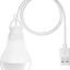 Usb LED Bulb Multipurpose