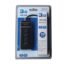 USB Hub 3.0 4 Port High Speed Transfer Share