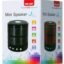 WS 887 Bluetooth speaker mini speaker