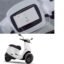Ola s1/s1pro Touch Screen protector