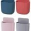 Multipurpose Mobile Holder for Home Wall Charging