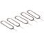 SIM Card Ejector PIN for All Smartphones