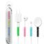 Cable Protector Data Cable Saver Charging Cord Protective Cover