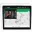 car touch screen protector