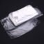 9X12 Inch Waterproof Heat Shrink Wrap