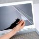 Screen Protector for All Laptop/macbook