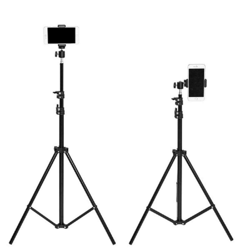 7feet Tripod stand for mobile and camera