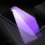 Anti-Blueray 21h unbreakable & flexible tempered