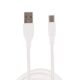 Usb charging cable Type c