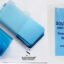 Souvenir 21H Tempered ceramic Glass-MATTE