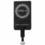 Type-C Wireless Charging Receiver,pad