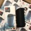 TG-113 Bluetooth Portable Speaker (Multicolour)