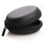 Pouch Cover for Earphone Headphone Case
