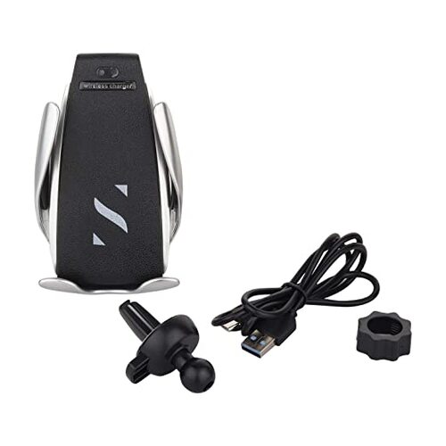 Wireless Car Charger universal use