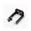 Untitled design (15) Adapter Clip Adapter Clip Holder for TripodHolder for Tripod