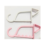 Multipurpose hanger holder