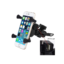 X Grip Mobile Phone Holder with USB Charger