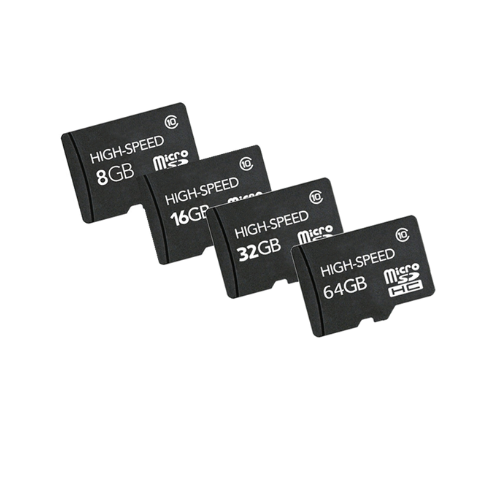Memory card Micro Sd Card