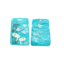 Pouch Packing for Earphone