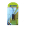 Metal Usb Bluetooth Dongle Audio/Music Receiver