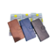 Tango Flip Cover Leather Case with box packing