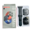 i8 Pro Max Smartwatch Mix Colour