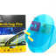 Anti Fog Film For Car side view mirror 2pc pack