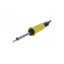 Toni soldering iron all series