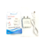 Usb charger Dual usb with cable