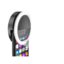 Selfie ring light for mobile