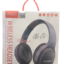 Vippo Wireless Headset VBH-658