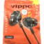 Vippo Pouch Earphone VHP-658