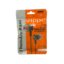 Vippo Pouch Earphone VHP-941