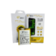Trivy Battery for All models Golden series