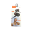 Vippo Earphone VHB-728