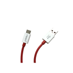 Vippo Usb CHarging Cable 4.1amp TYPE-C