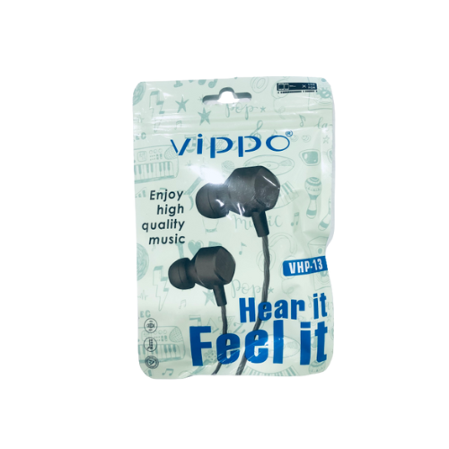 https://gaffarwala.com/product/vippo-pouch-earphone-vhp-13/