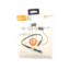 Vippo Bluetooth Neckband Vbt-4519