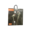 Vippo Earphone Headset VHP-314