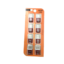 Vippo Memory Card Reader VCR-31
