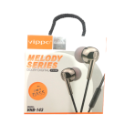 Vippo Melody Series Earphone VHB-143