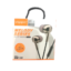 Vippo Melody Series Earphone VHB-143