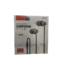 Vippo Metal Earphone VHB-531