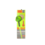 Vippo Stereo Earphone VHB-341 hitage earphone