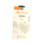 Vippo 20W Charger with 2in1 cable