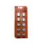 Vippo Metal OTG for V8