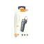 Vippo Single BT Wireless Vbt-286