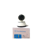 Wifi smart camera cctv v380